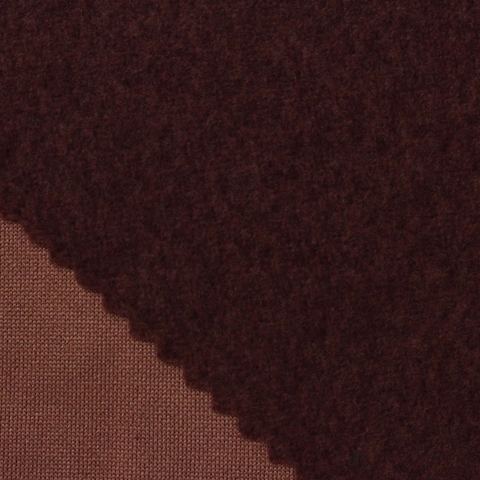 Velvet Fabric