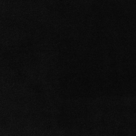 Polyester Stretch Minky Fabric