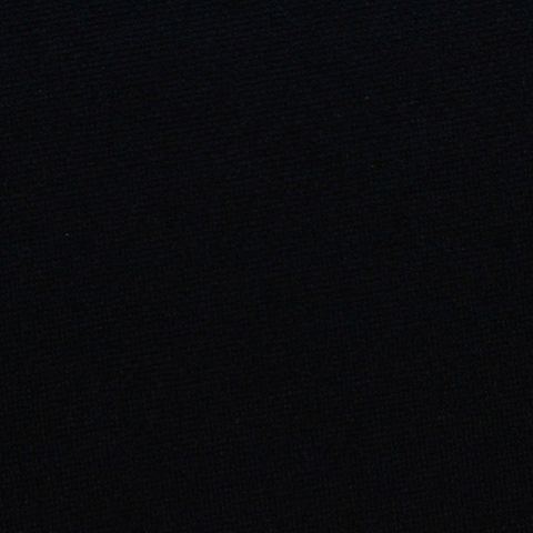 100% Polyester Knit Fabric