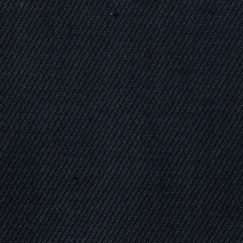 Twill Fabric