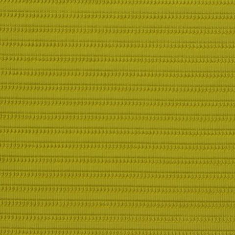 Jacquard Nylon Stretch Knit Fabric