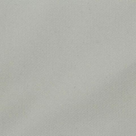 100% Polyester Woven Fabric