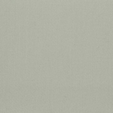 Polyester Viscose Stretch Woven Fabric