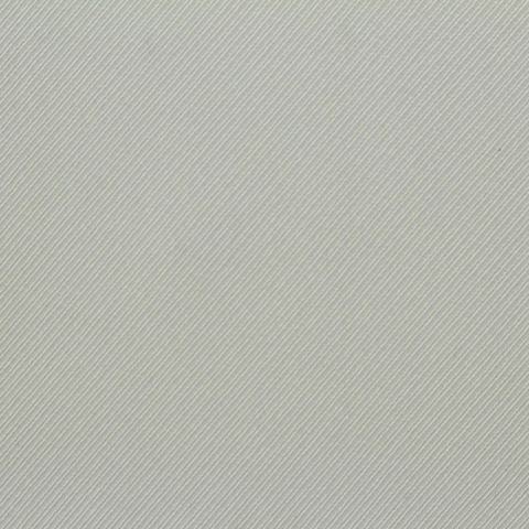 100% Polyester Woven Fabric