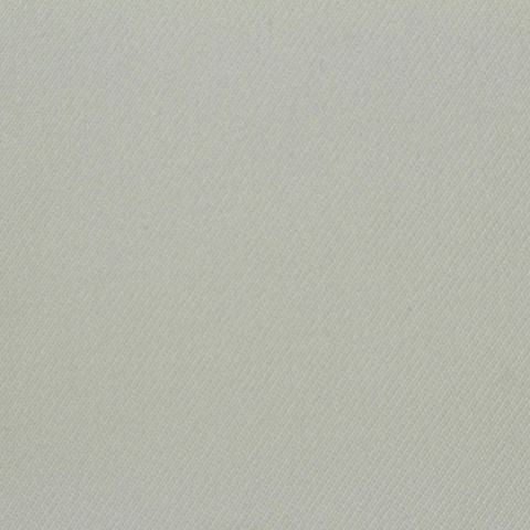Polyester Stretch Woven Fabric
