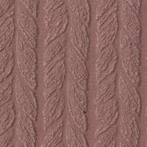 Jacquard 100% Polyester Woven Fabric