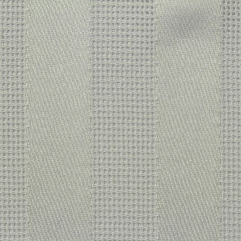 Jacquard 100% Polyester Woven Fabric