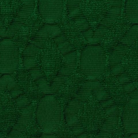 Jacquard 100% Polyester Woven Fabric