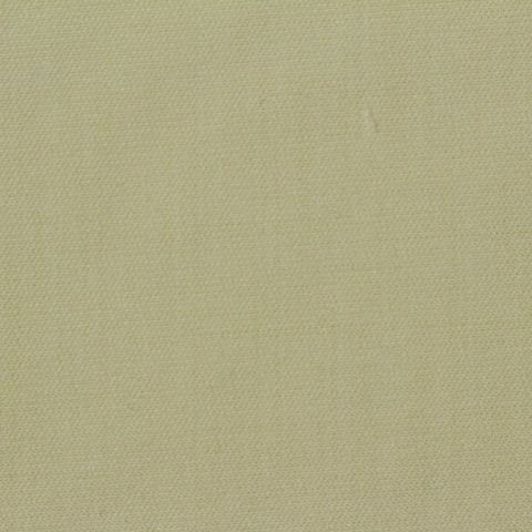 Polyester Viscose Stretch Woven Fabric