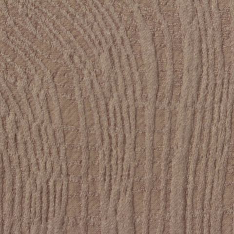 Jacquard 100% Polyester Woven Fabric