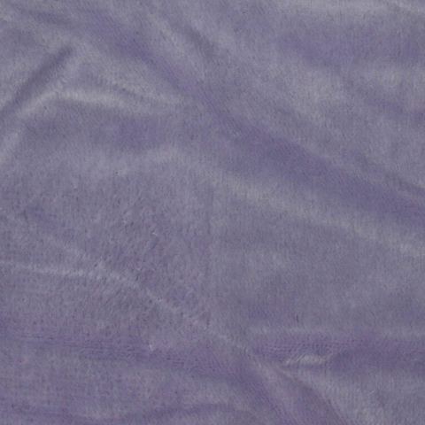 Knit Fabric