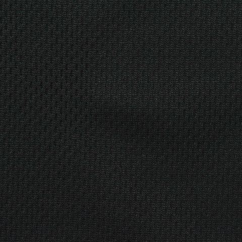 100% Polyester Birdseye Knit Fabric