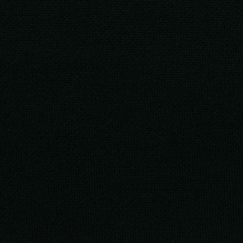 100% Polyester Knit Fabric