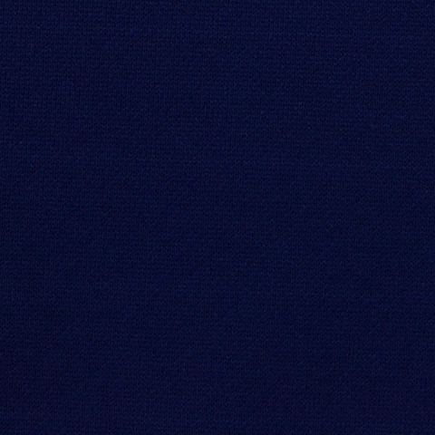 100% Polyester Knit Fabric