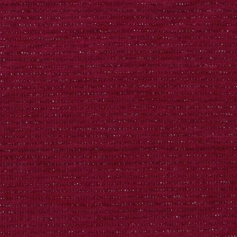 Fine Striped Knit Fabric