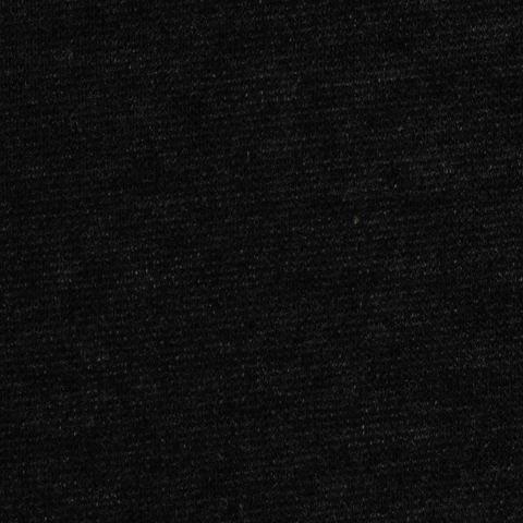 Polyester Cotton Knit Fabric