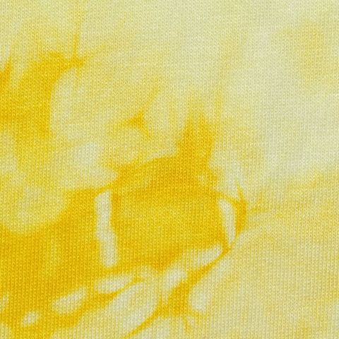 Viscose Stretch French Terry Fabric