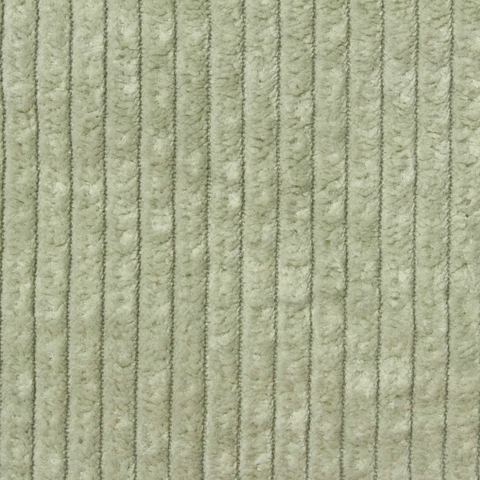 Polyester Woven Fabric