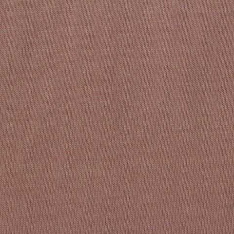 100% Cotton Jersey Knit Fabric