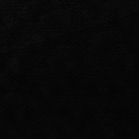 100% Polyester Knit Fabric