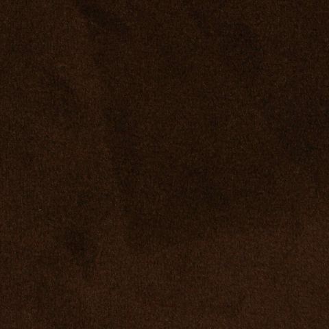 Polyester Stretch Warp Knit Fabric