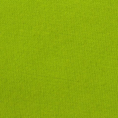 100% Polyester Sherpa Fleece Fabric
