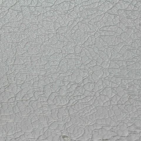 Light Grey Abstract Mesh