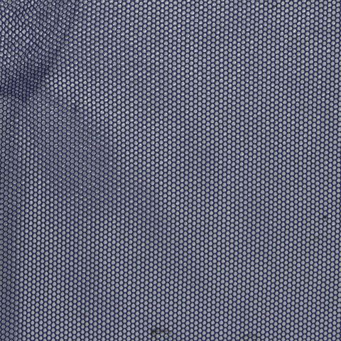 Mesh Fabric