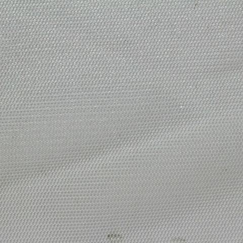 Mesh Fabric