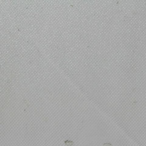 Mesh Fabric