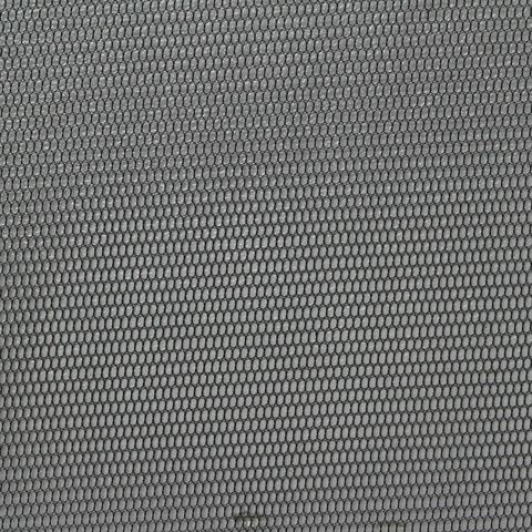 Mesh Fabric