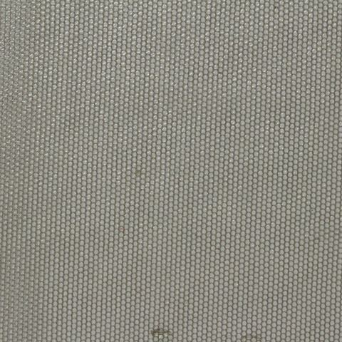 Mesh Fabric
