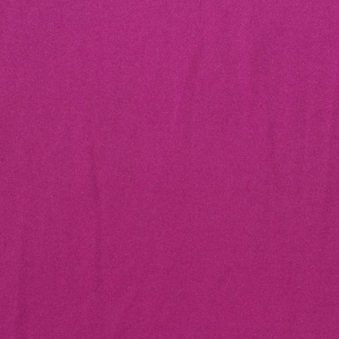100% Polyester Jersey Knit Fabric