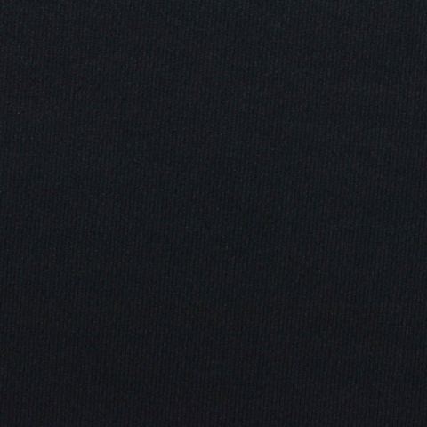 100% Polyester Mesh Fabric