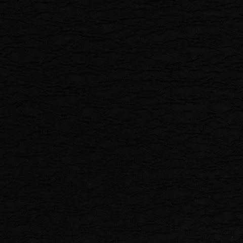 Polyester Stretch Crepe Fabric