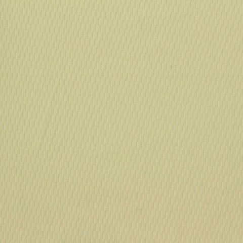 100% Polyester Birdseye Knit Fabric