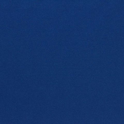 Polyester Cotton Knit Fabric