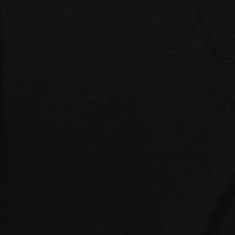 Polyester Cotton Fleece Fabric