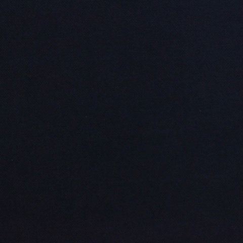 Polyester Cotton Fleece Fabric