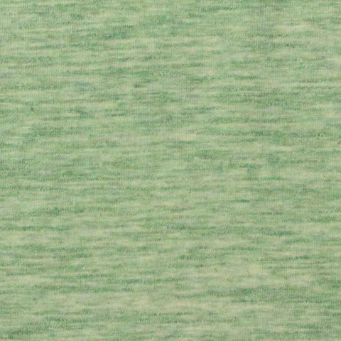 Cotton Polyester Stretch Jersey Knit Fabric