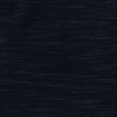 Cotton Polyester Stretch Jersey Knit Fabric
