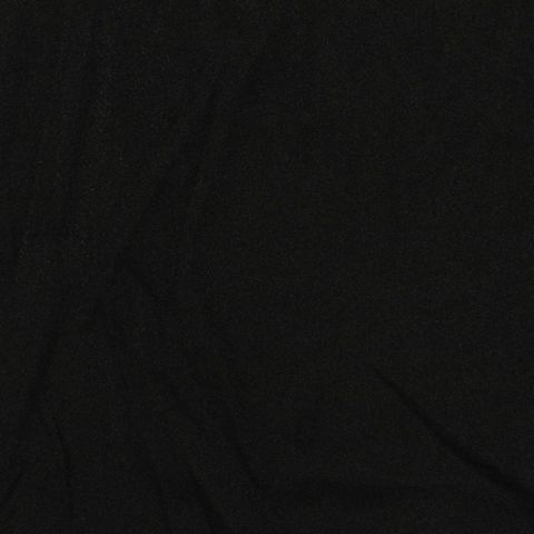 100% Polyester Knit Fabric
