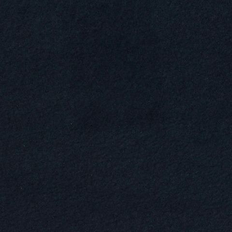 100% Polyester Knit Fabric