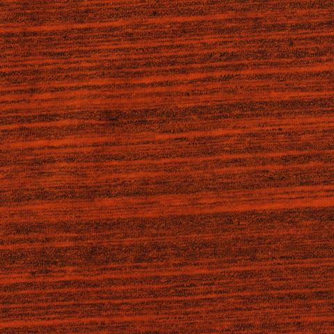 Heather Cotton Polyester Stretch Jersey Knit Fabric