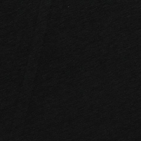 Jersey Knit Fabric