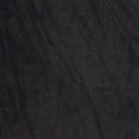 Polyester Stretch Warp Knit Fabric