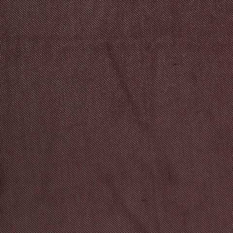 Polyester Stretch Warp Knit Fabric