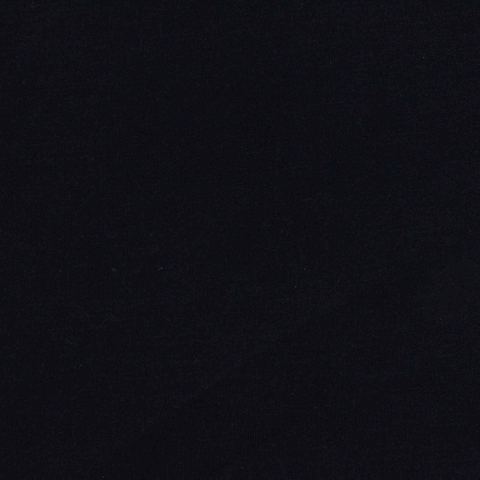 Brushed Polyester Modal Stretch French Terry Fabric