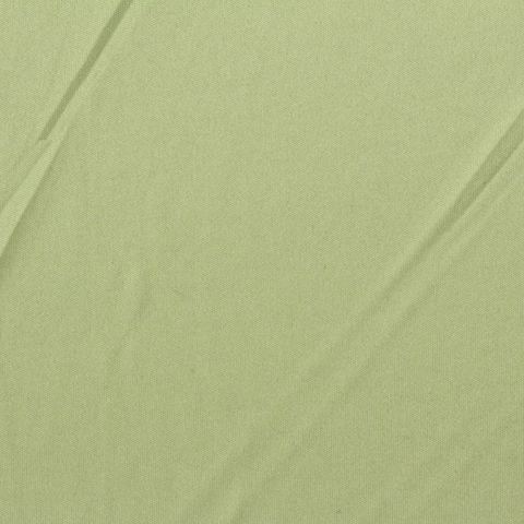 100% Polyester Knit Fabric