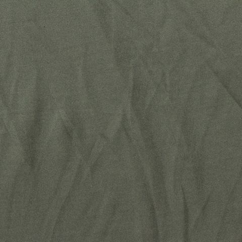 100% Polyester Knit Fabric